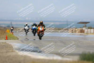 media/Jun-28-2025-CRA (Sat) [[8017bea174]]/Race Photos/Race 4/